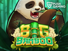 Casino website in thailand55